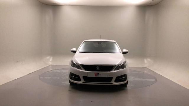 Peugeot 308 Sw image 2