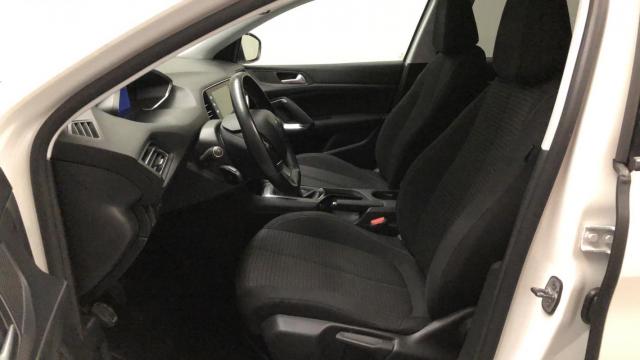 Peugeot 308 Sw image 3