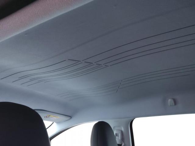 Peugeot 2008 image 7