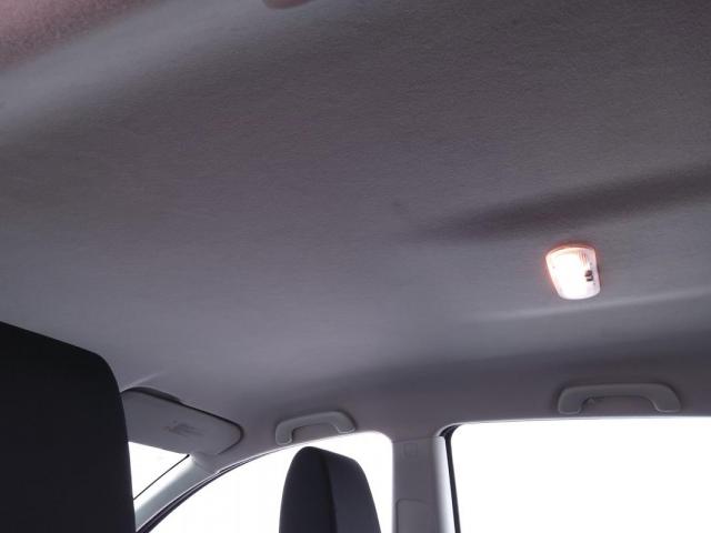 Nissan Qashqai image 7