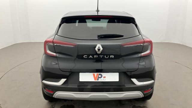 Renault Captur image 2