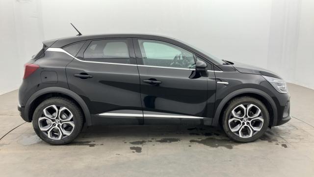Renault Captur image 5