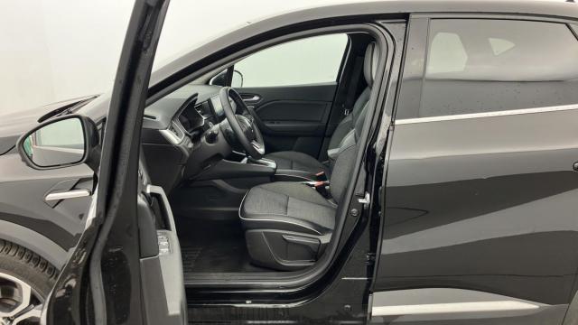 Renault Captur image 3