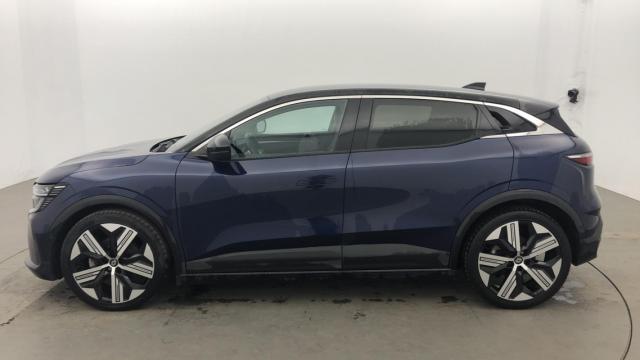 Renault Mégane E-Tech image 3