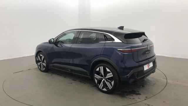 Renault Mégane E-Tech image 7
