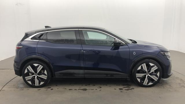 Renault Mégane E-Tech image 6