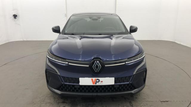 Renault Mégane E-Tech image 5