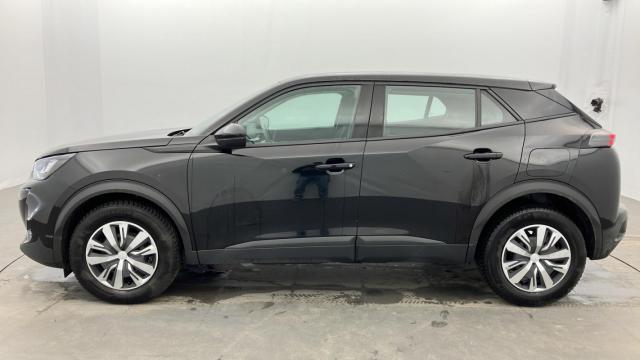Peugeot 2008 image 5