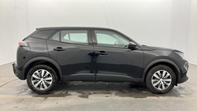 Peugeot 2008 image 2
