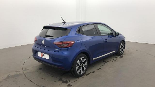 Renault Clio image 6
