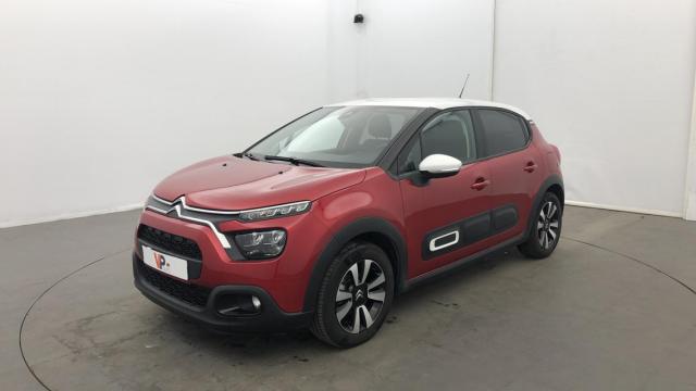 Citroen