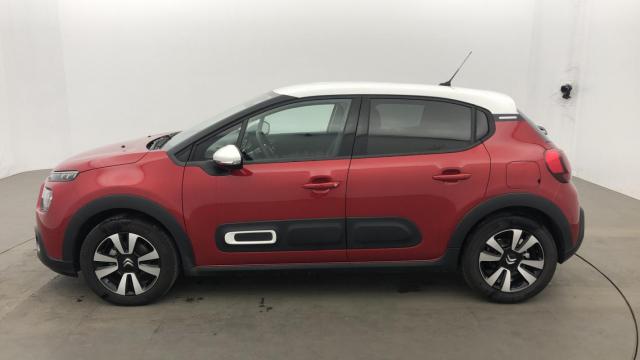 Citroen C3 image 6