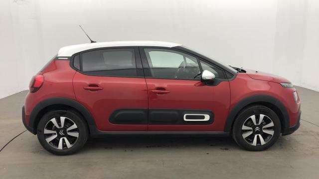 Citroen C3 image 7