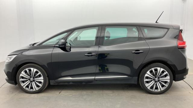 Renault Grand Scénic image 7