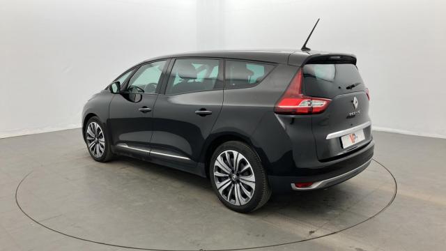Renault Grand Scénic image 1