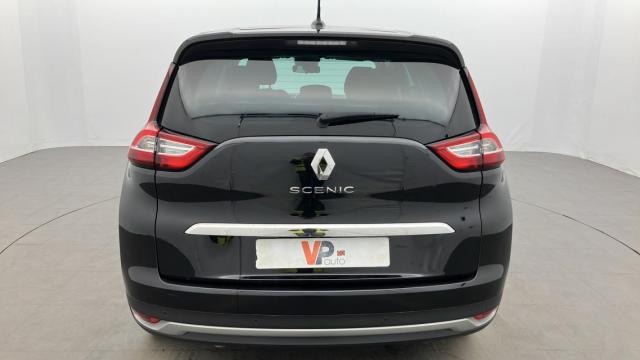 Renault Grand Scénic image 2