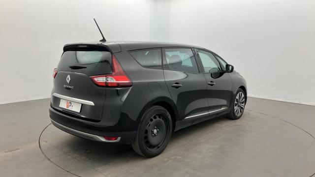Renault Grand Scénic image 6