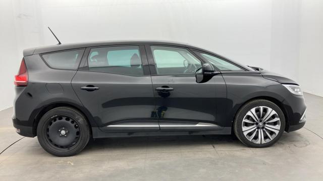 Renault Grand Scénic image 8