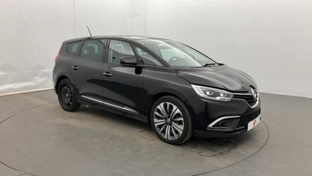 Renault Grand Scénic image 3