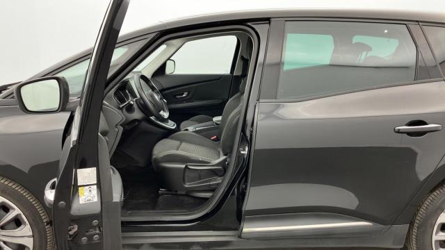 Renault Grand Scénic image 5