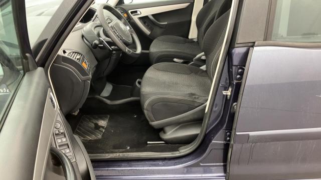 Citroen C4 Picasso image 1