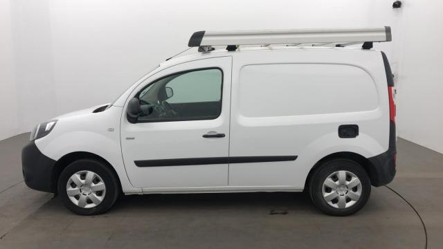 Renault Kangoo Express image 3