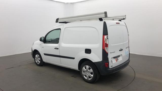 Renault Kangoo Express image 4