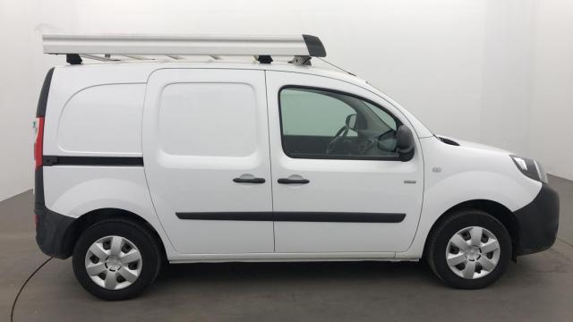 Renault Kangoo Express image 5
