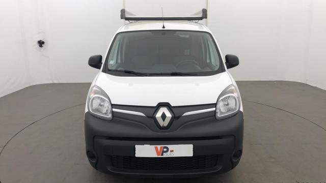 Renault Kangoo Express image 2