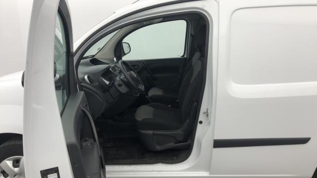 Renault Kangoo Express image 1