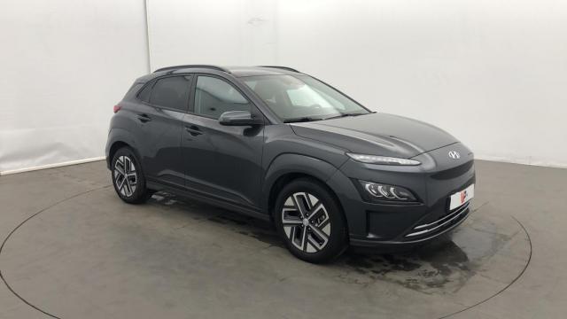 Hyundai Kona image 6