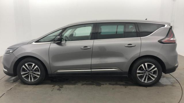 Renault Espace image 1