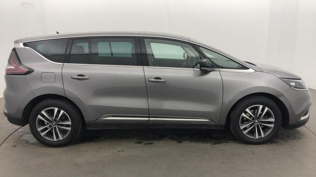 Renault Espace image 8