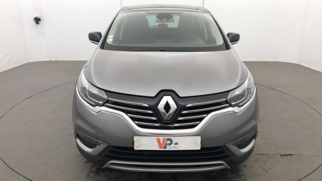 Renault Espace image 6