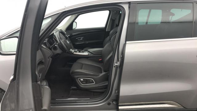 Renault Espace image 3