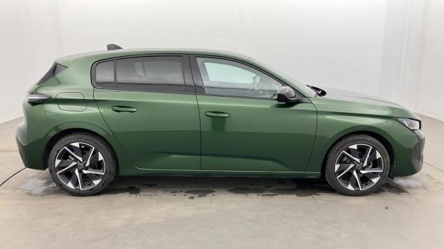 Peugeot 308 image 8