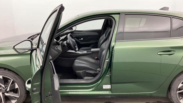 Peugeot 308 image 7