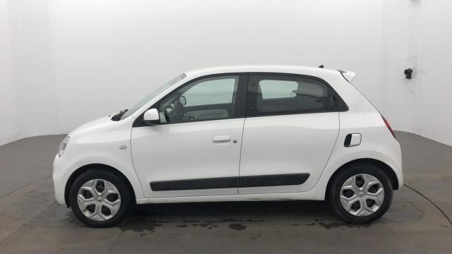 Renault Twingo image 8