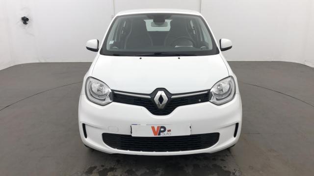 Renault Twingo image 7