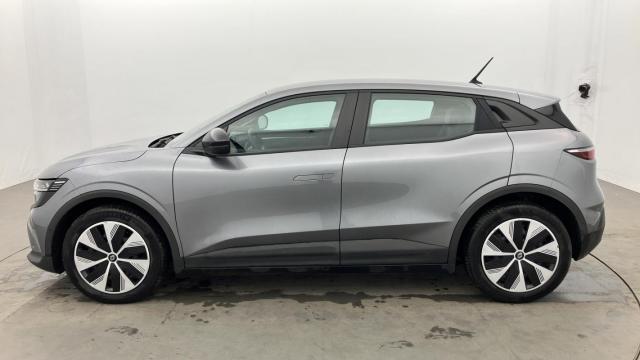 Renault Mégane E-Tech image 7