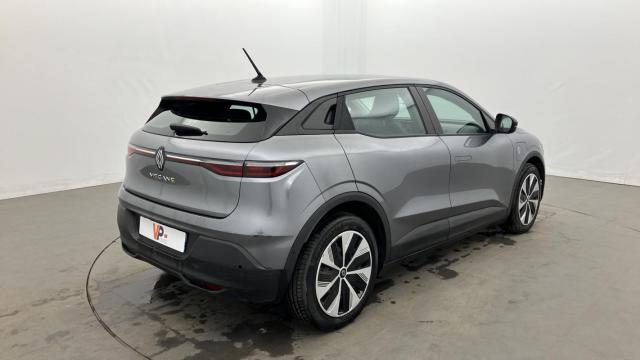 Renault Mégane E-Tech image 3