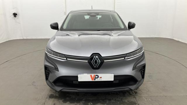 Renault Mégane E-Tech image 1