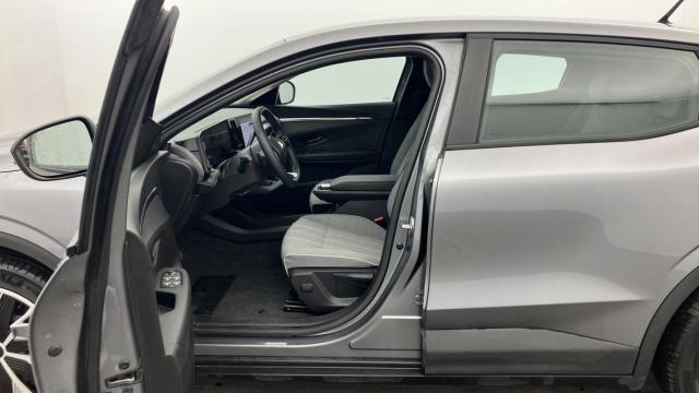 Renault Mégane E-Tech image 5