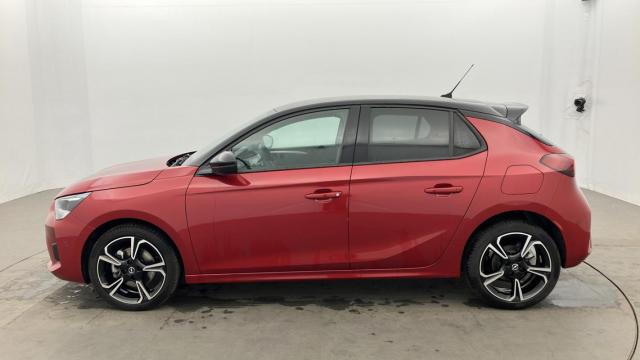 Opel Corsa image 3