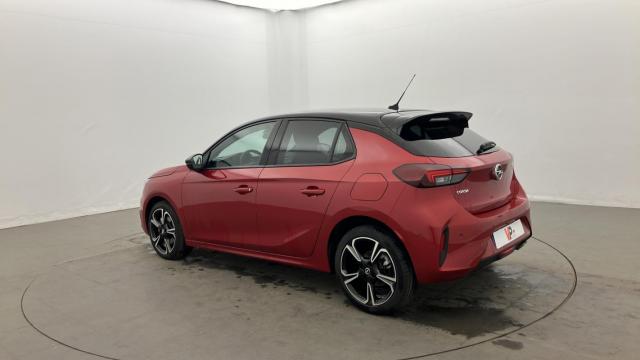 Opel Corsa image 7