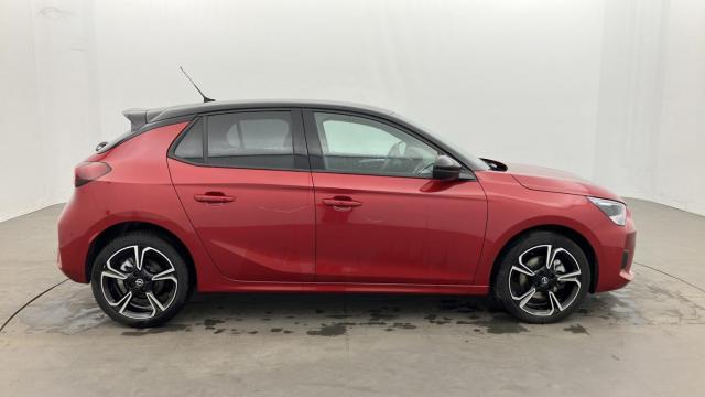 Opel Corsa image 2