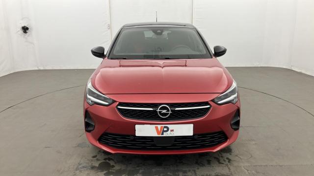 Opel Corsa image 6