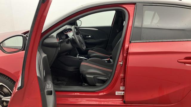 Opel Corsa image 1