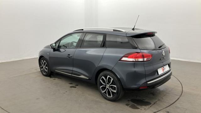 Renault Clio image 5