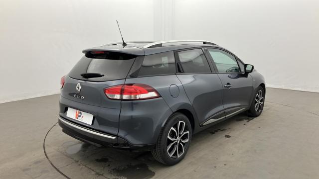 Renault Clio image 4